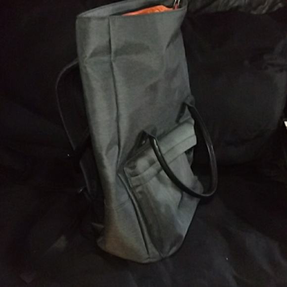 Backpack - Picture 7 of 7